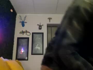 webcam man andyxb capture image #443759