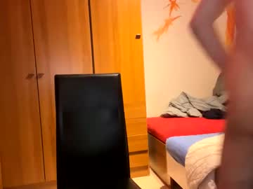webcam couple ciaosonoale capture image #1937349