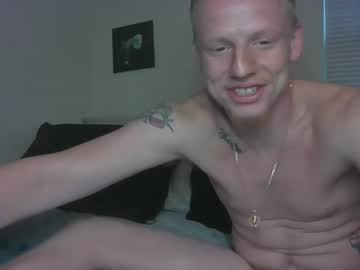webcam couple hotcouple598 capture image #2166071