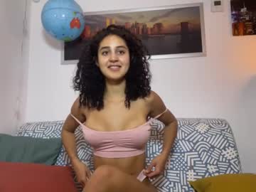 webcam couple jenny_taborda capture image #2317574