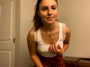 webcam girl sassy3va capture image #461739