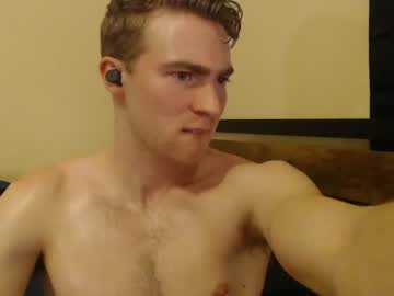 webcam man mastertate69 capture image #4571735