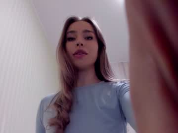 webcam girl aminaswan_ capture image #4648321