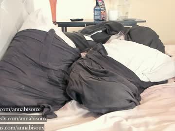 webcam girl annabisoux capture image #244881