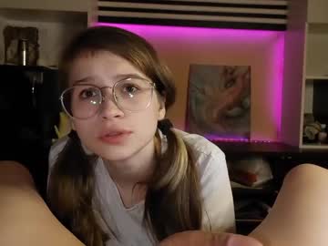 webcam girl mekyy_no_neko capture image #2079210