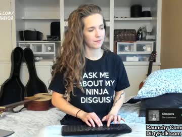 webcam girl harperthefox capture image #4299469