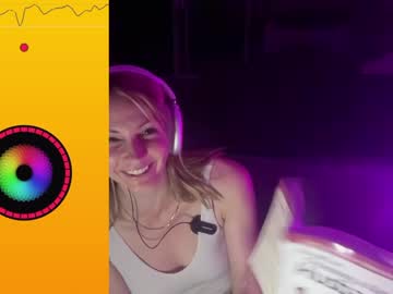 webcam girl kaileeshy capture image #2342299