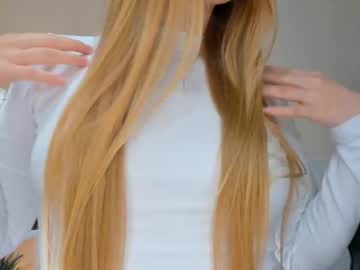 webcam girl maidabarfield capture image #5569575