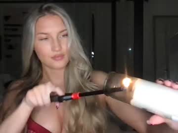 webcam girl thezabrina capture image #1738456