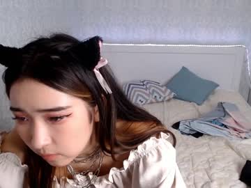 webcam girl aliko_sun capture image #105629