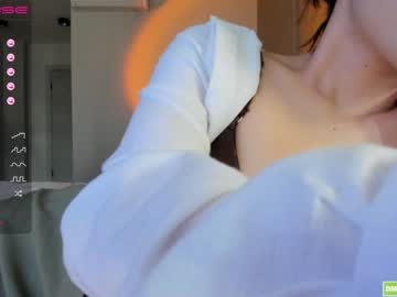 webcam girl hee_jin capture image #4112030