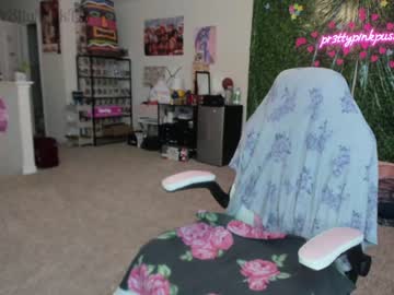 webcam girl pr3ttyp1nkpussy capture image #3414467