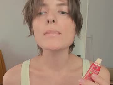 webcam girl sonya_vogue capture image #525717