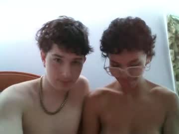 webcam couple strawberrybae2 capture image #4237162