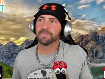 webcam man whaaaaaaaat capture image #1067321