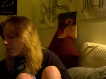 webcam girl crimsonxrapture capture image #1352797