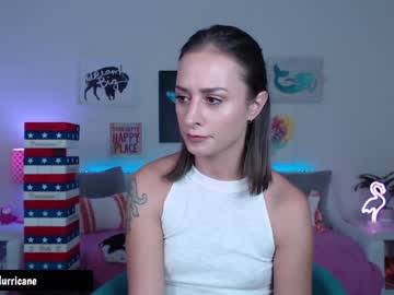 webcam girl holihurricane capture image #3930397