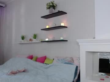 webcam girl hotty_kit1y capture image #467263