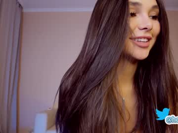 webcam girl hollyextra capture image #4499693