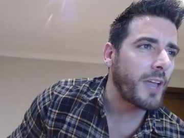 webcam man wapos__25 capture image #1987781
