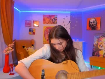 webcam girl willa_wilkins_ capture image #1931797
