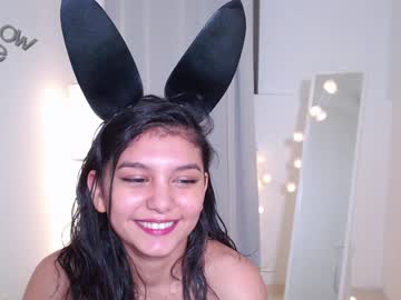 webcam girl i_n_d_i_c_a capture image #1196449