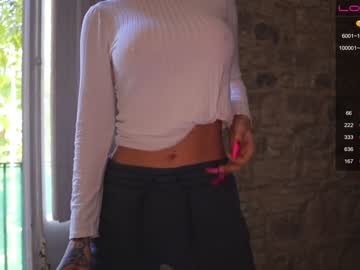 webcam girl welcome2pleasureland capture image #784338