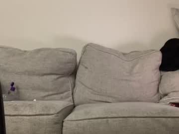 webcam man xellijahx capture image #5097700