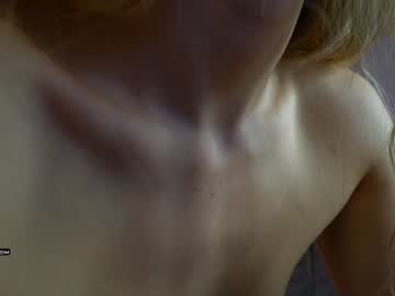 webcam girl xkenandbarbiex capture image #1440228