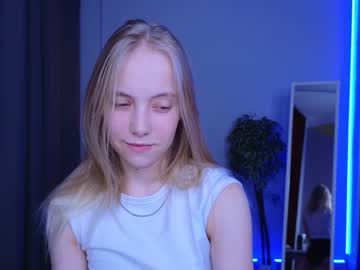 webcam girl appr0ved capture image #4975193