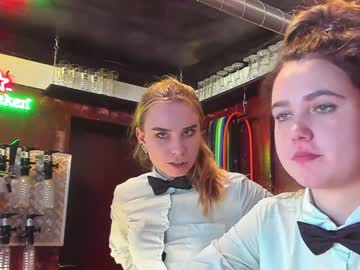 webcam couple dirtypub capture image #2987956