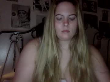 webcam girl meganxoxo60532 capture image #5461213