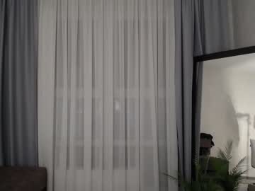 webcam girl fiona_berry capture image #4348236