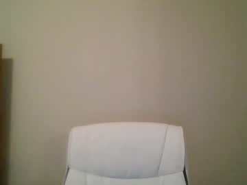 webcam girl itwasntaphasemom capture image #2503938