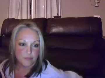 webcam couple leo_lady_8675309 capture image #543771