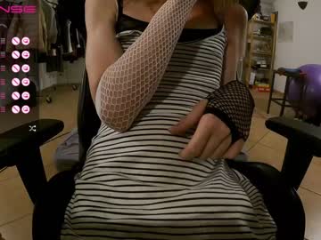 webcam tranny mana_kali capture image #5334612