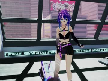 webcam girl projektmelody capture image #4999534
