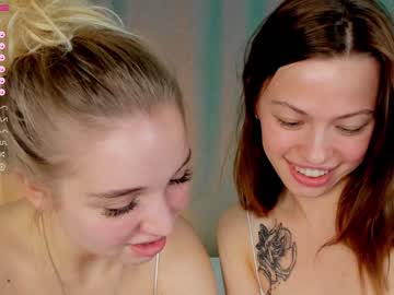 webcam couple huntertiana capture image #4259347