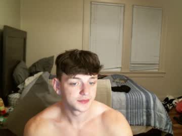 webcam man sexylax69 capture image #3203131
