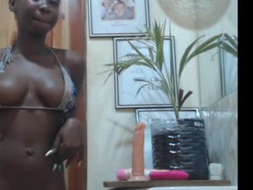 webcam couple bisquitina22 capture image #1857024