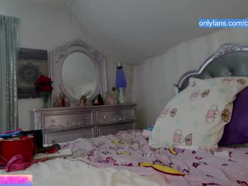 webcam girl chroniclove capture image #422705