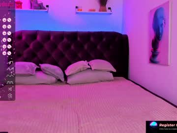 webcam girl cute_mia__ capture image #5126406