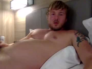 webcam man sladewilson221 capture image #916628