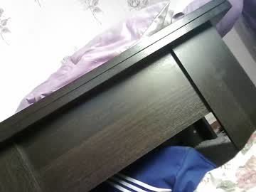 webcam couple sweetbabes9586 capture image #458610