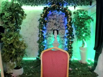 webcam girl xoanetta capture image #1156243