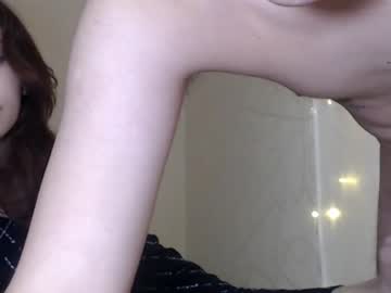 webcam couple alexandlia capture image #5516489