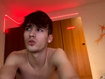 webcam couple ciaosonoale capture image #2435930