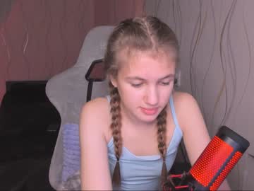webcam girl kylie_mine capture image #4215228
