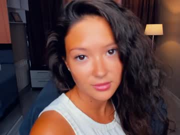 webcam girl leilahalo capture image #5565822