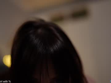 webcam girl _blackbee_ capture image #4827839